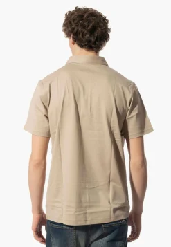 SUN 68 POLO - A35135