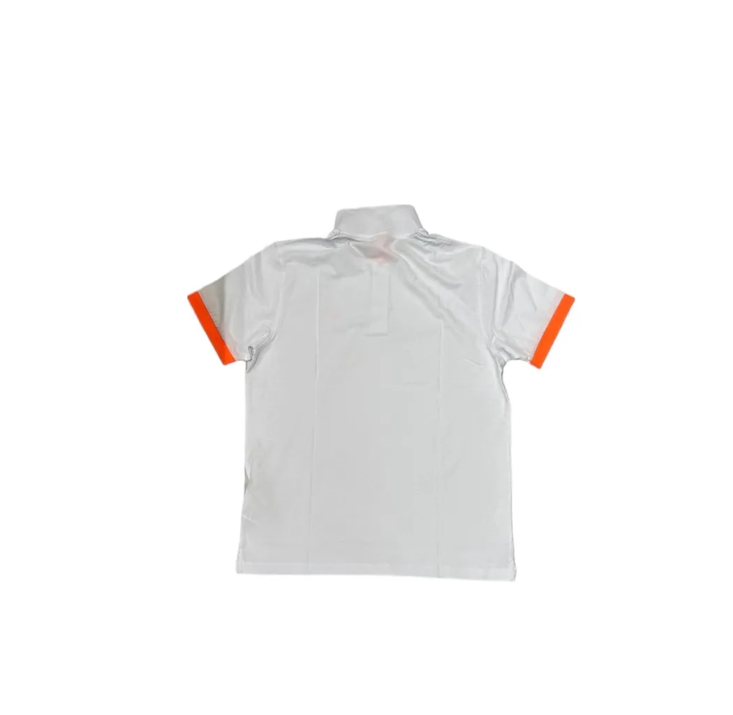 SUN 68 POLO - A34123
