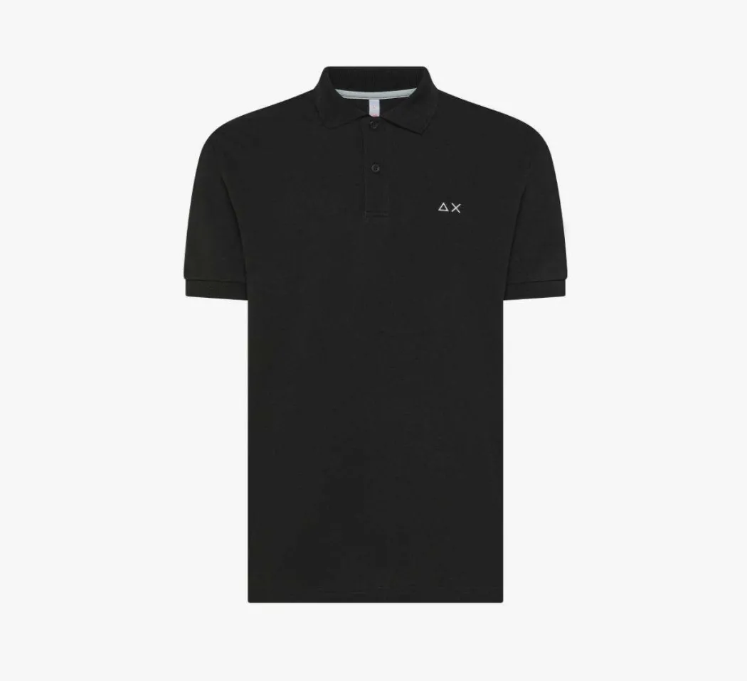 SUN 68 POLO - A35109