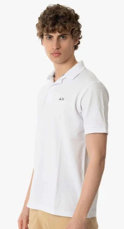 SUN 68 POLO - A35109