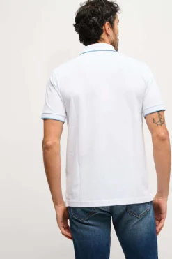 SUN 68 POLO - A35127