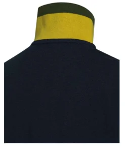 SUN 68 POLO - A35127