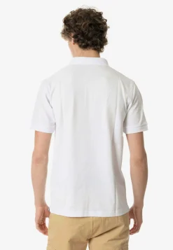 SUN 68 POLO BASIC -A36109