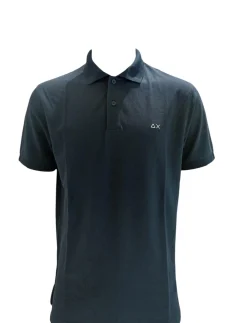 SUN 68 POLO BASIC -A36109
