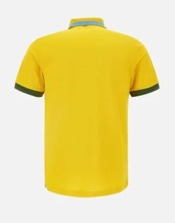 SUN 68 POLO Primavera/Estate | Soreca Shop Online Napoli