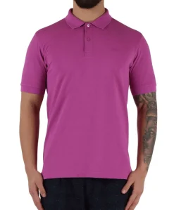 SUN 68 POLO Primavera/Estate | Soreca Shop Online Napoli