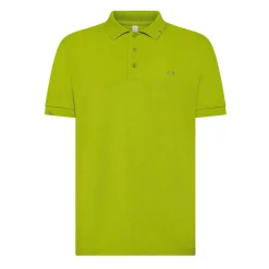 SUN 68 POLO Primavera/Estate | Soreca Shop Online Napoli