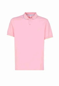 SUN 68 POLO Primavera/Estate | Soreca Shop Online Napoli
