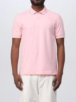 SUN 68 POLO Primavera/Estate | Soreca Shop Online Napoli