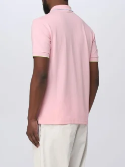 SUN 68 POLO Primavera/Estate | Soreca Shop Online Napoli