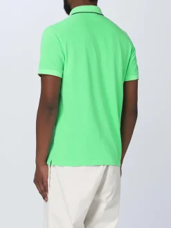 SUN 68 POLO Primavera/Estate | Soreca Shop Online Napoli