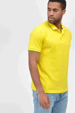 SUN 68 POLO Primavera/Estate | Soreca Shop Online Napoli