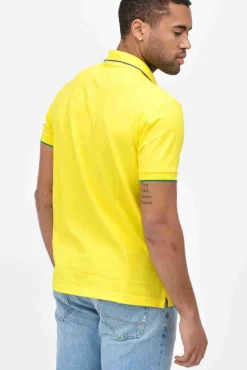 SUN 68 POLO Primavera/Estate | Soreca Shop Online Napoli