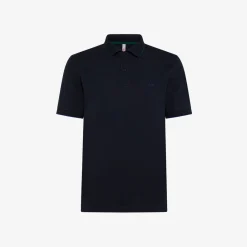 SUN 68 POLO Primavera/Estate | Soreca Shop Online Napoli