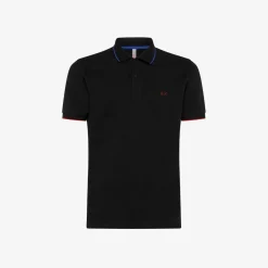 SUN 68 POLO Primavera/Estate | Soreca Shop Online Napoli