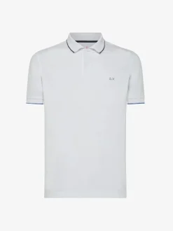 SUN 68 POLO Primavera/Estate | Soreca Shop Online Napoli