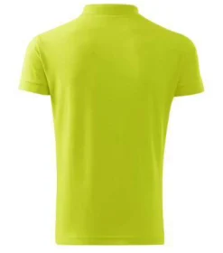 SUN 68 POLO Primavera/Estate | Soreca Shop Online Napoli