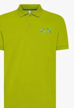 SUN 68 POLO Primavera/Estate | Soreca Shop Online Napoli