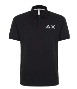 SUN 68 POLO Primavera/Estate | Soreca Shop Online Napoli
