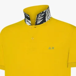 SUN 68 POLO Primavera/Estate | Soreca Shop Online Napoli