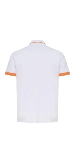 SUN 68 POLO Primavera/Estate | Soreca Shop Online Napoli