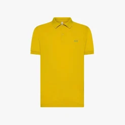 SUN 68 POLO Primavera/Estate | Soreca Shop Online Napoli