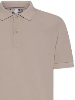 SUN 68 POLO Primavera/Estate | Soreca Shop Online Napoli