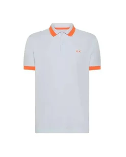 SUN 68 POLO Primavera/Estate | Soreca Shop Online Napoli