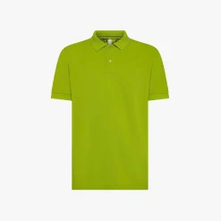 SUN 68 POLO Primavera/Estate | Soreca Shop Online Napoli