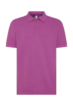 SUN 68 POLO Primavera/Estate | Soreca Shop Online Napoli