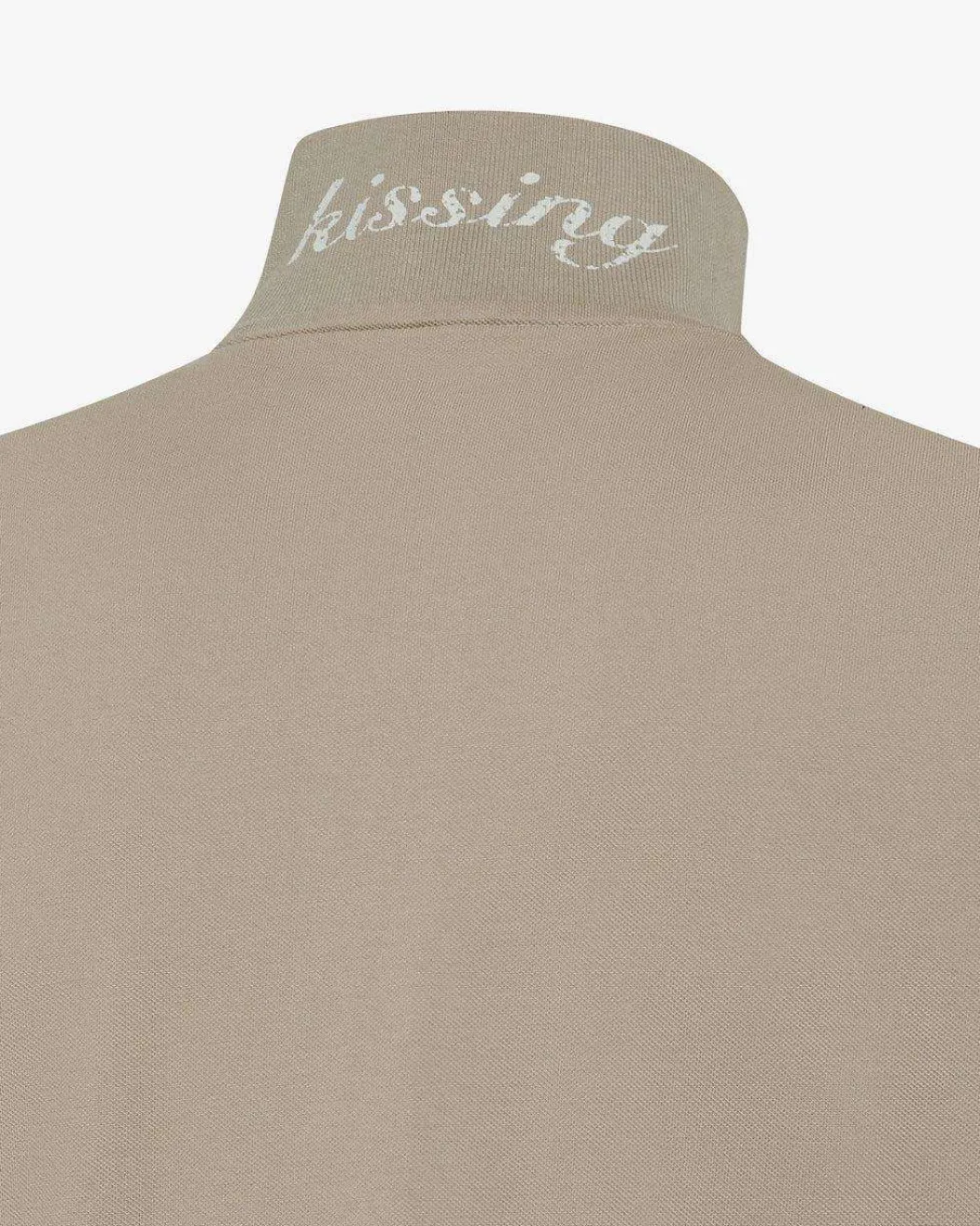 SUN 68 POLO Primavera/Estate | Soreca Shop Online Napoli