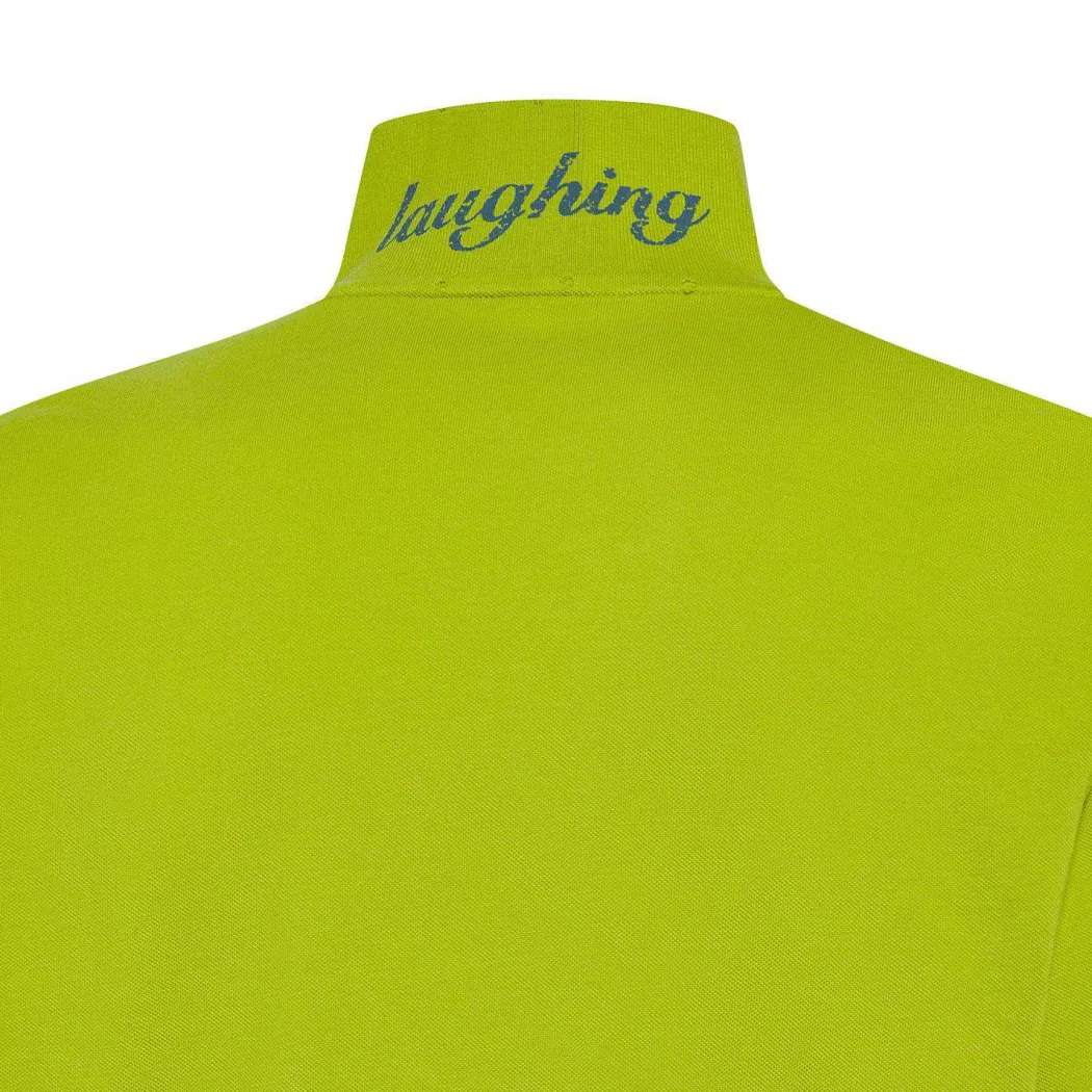SUN 68 POLO Primavera/Estate | Soreca Shop Online Napoli