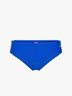 SUN 68 SLIP MARE Primavera/Estate | Soreca Shop Online Napoli