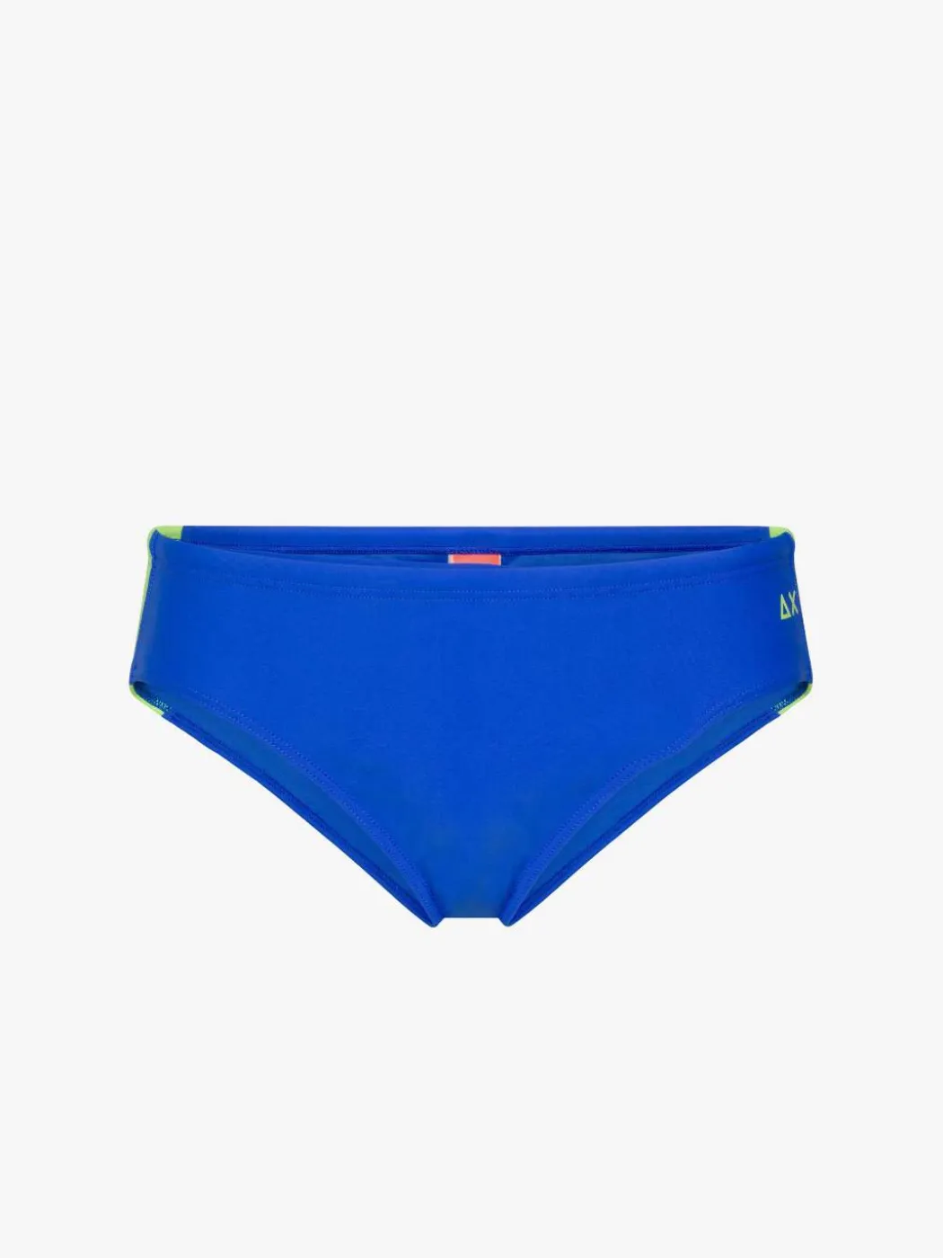 SUN 68 SLIP MARE Primavera/Estate | Soreca Shop Online Napoli