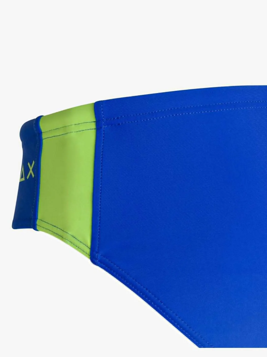 SUN 68 SLIP MARE Primavera/Estate | Soreca Shop Online Napoli