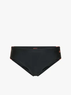 SUN 68 SLIP MARE Primavera/Estate | Soreca Shop Online Napoli
