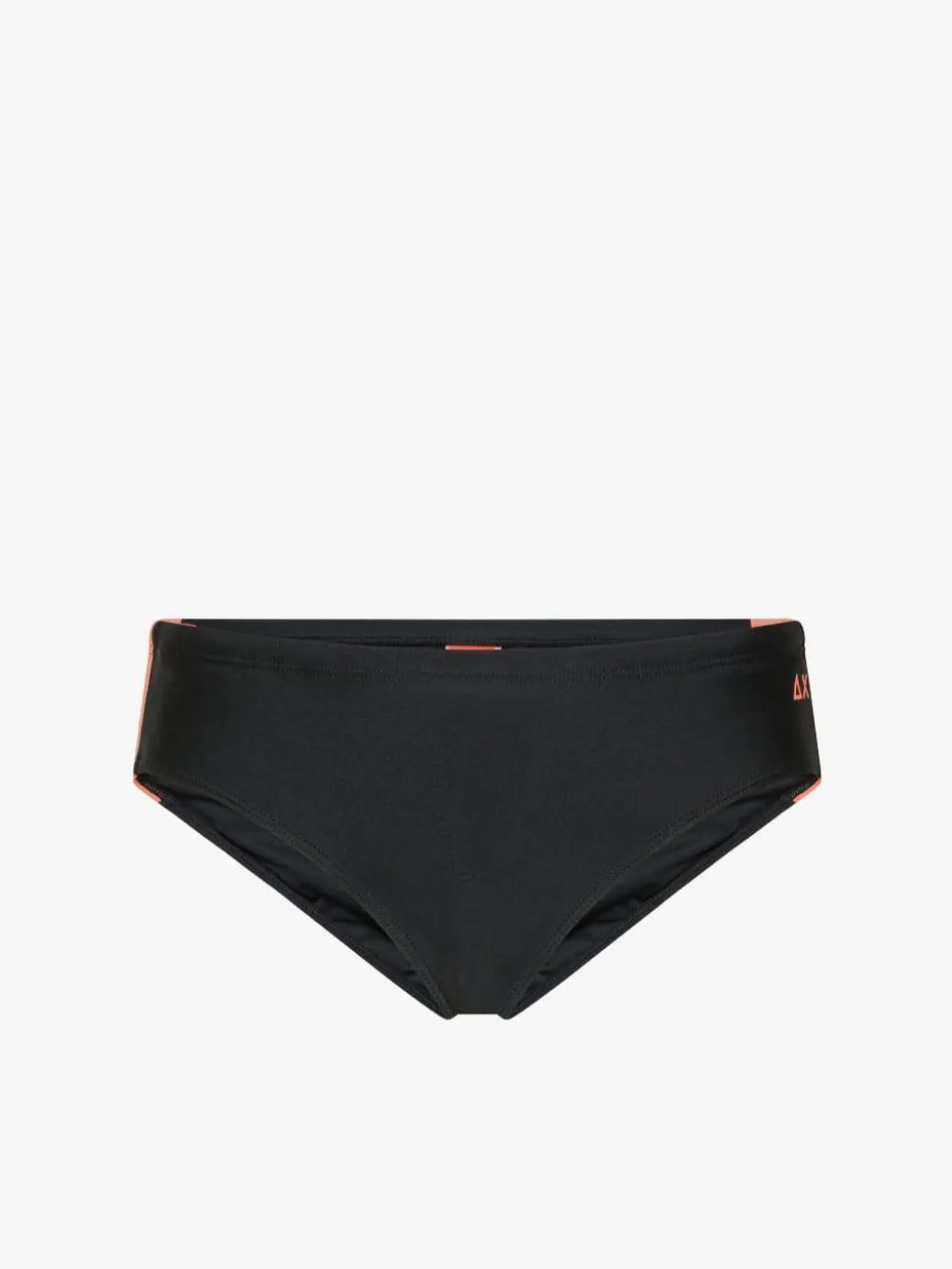SUN 68 SLIP MARE Primavera/Estate | Soreca Shop Online Napoli