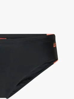 SUN 68 SLIP MARE Primavera/Estate | Soreca Shop Online Napoli
