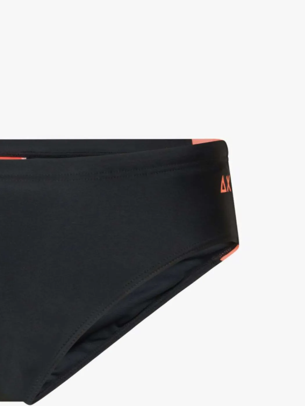 SUN 68 SLIP MARE Primavera/Estate | Soreca Shop Online Napoli