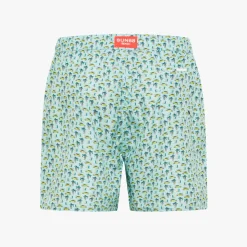 SUN 68 SMALL PATTERN COSTUME UOMO - H36110