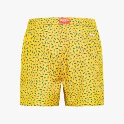 SUN 68 SMALL PATTERN COSTUME UOMO - H36110