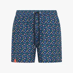SUN 68 SMALL PATTERN COSTUME UOMO - H36110