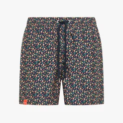 SUN 68 SMALL PATTERN COSTUME UOMO - H36110