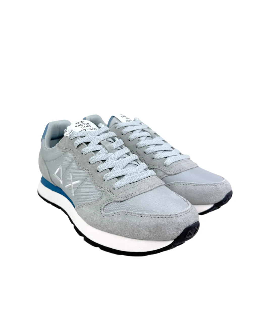 SUN 68 SNEAKERS UOMO -Z36101
