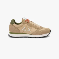 SUN 68 SNEAKERS UOMO -Z36101