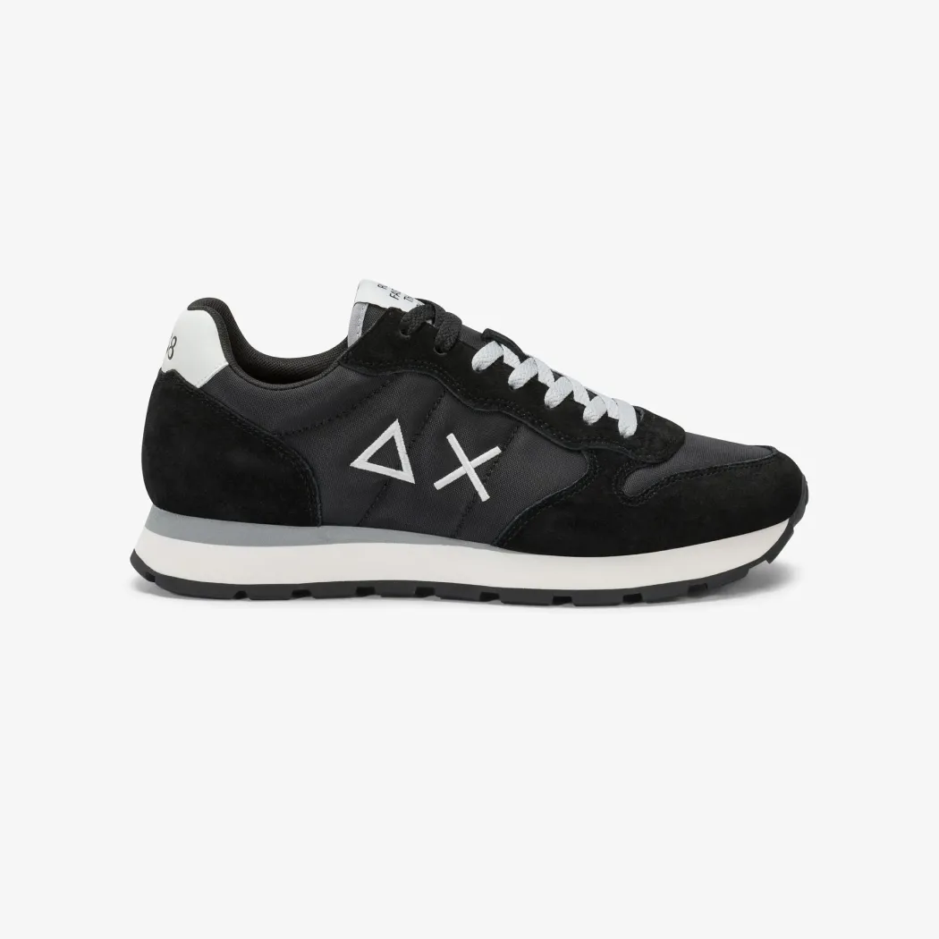 SUN 68 SNEAKERS UOMO -Z36101