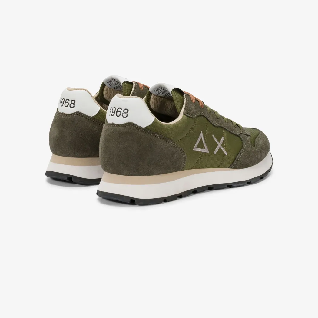 SUN 68 SNEAKERS UOMO -Z36101