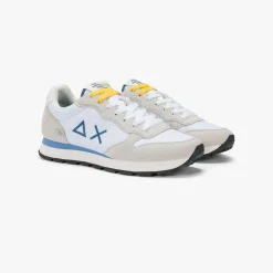 SUN 68 SNEAKERS UOMO -Z36101