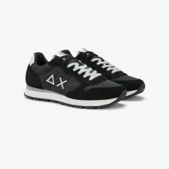 SUN 68 SNEAKERS UOMO -Z36101