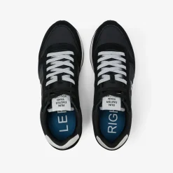 SUN 68 SNEAKERS UOMO -Z36101